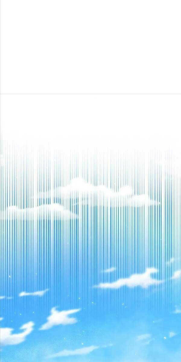 Ma Pháp Sư Hắc Ám Trở Về Để Nhập Ngũ - Chapter 26 - Page 29