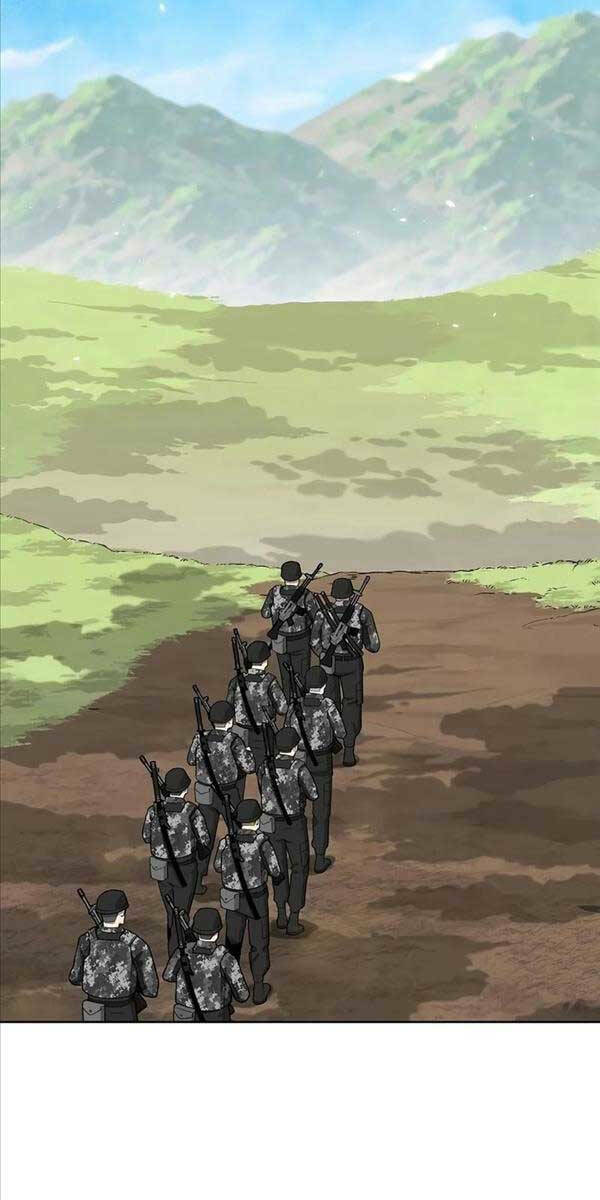 Ma Pháp Sư Hắc Ám Trở Về Để Nhập Ngũ - Chapter 26 - Page 30