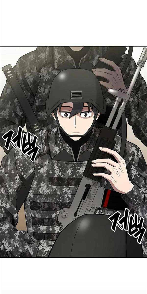 Ma Pháp Sư Hắc Ám Trở Về Để Nhập Ngũ - Chapter 26 - Page 32