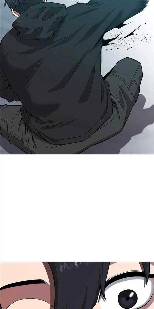 Ma Pháp Sư Hắc Ám Trở Về Để Nhập Ngũ - Chapter 26 - Page 3