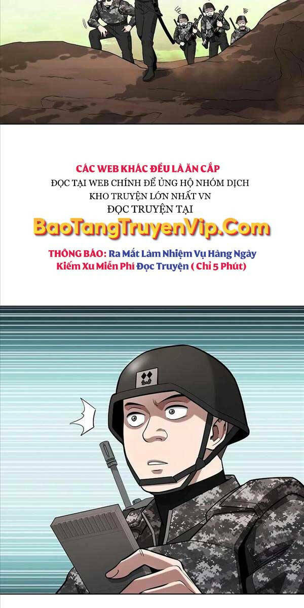 Ma Pháp Sư Hắc Ám Trở Về Để Nhập Ngũ - Chapter 26 - Page 39