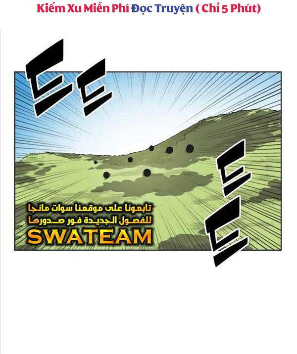 Ma Pháp Sư Hắc Ám Trở Về Để Nhập Ngũ - Chapter 26 - Page 43