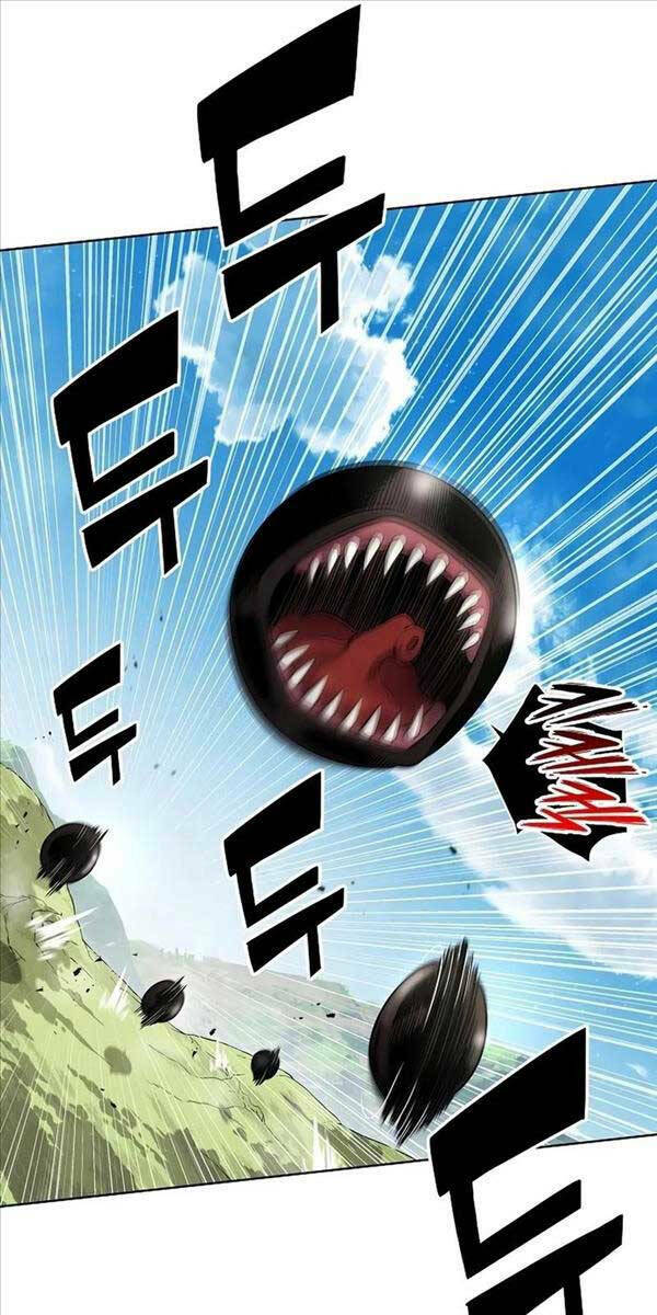 Ma Pháp Sư Hắc Ám Trở Về Để Nhập Ngũ - Chapter 26 - Page 44