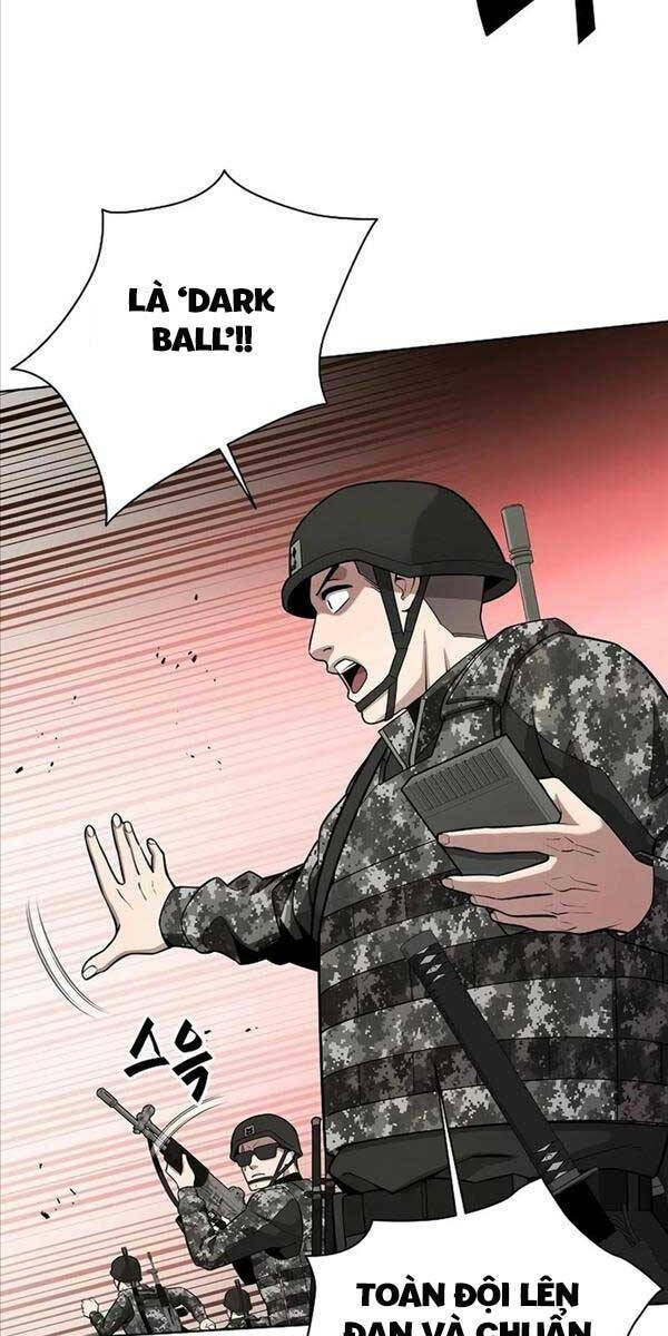 Ma Pháp Sư Hắc Ám Trở Về Để Nhập Ngũ - Chapter 26 - Page 45