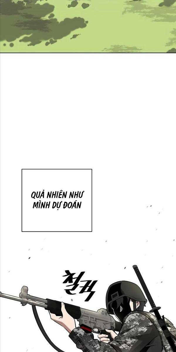 Ma Pháp Sư Hắc Ám Trở Về Để Nhập Ngũ - Chapter 26 - Page 47