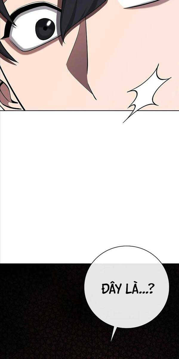 Ma Pháp Sư Hắc Ám Trở Về Để Nhập Ngũ - Chapter 26 - Page 4