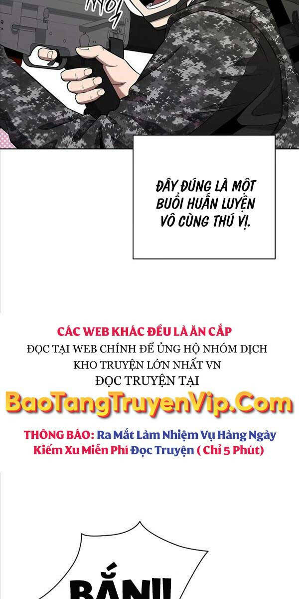 Ma Pháp Sư Hắc Ám Trở Về Để Nhập Ngũ - Chapter 26 - Page 49