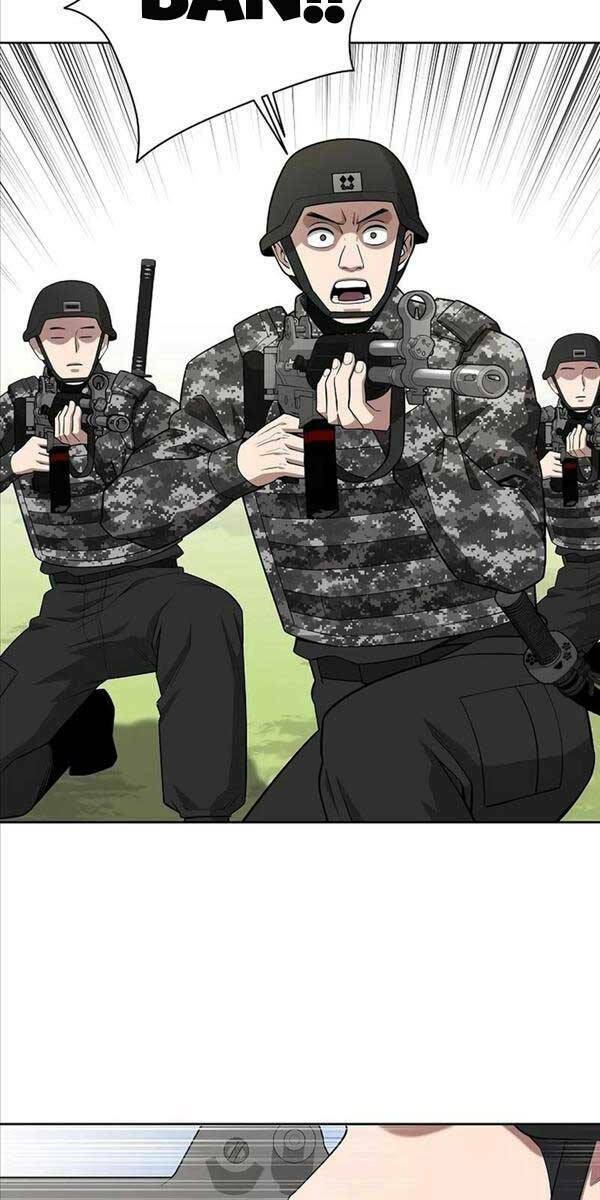 Ma Pháp Sư Hắc Ám Trở Về Để Nhập Ngũ - Chapter 26 - Page 50