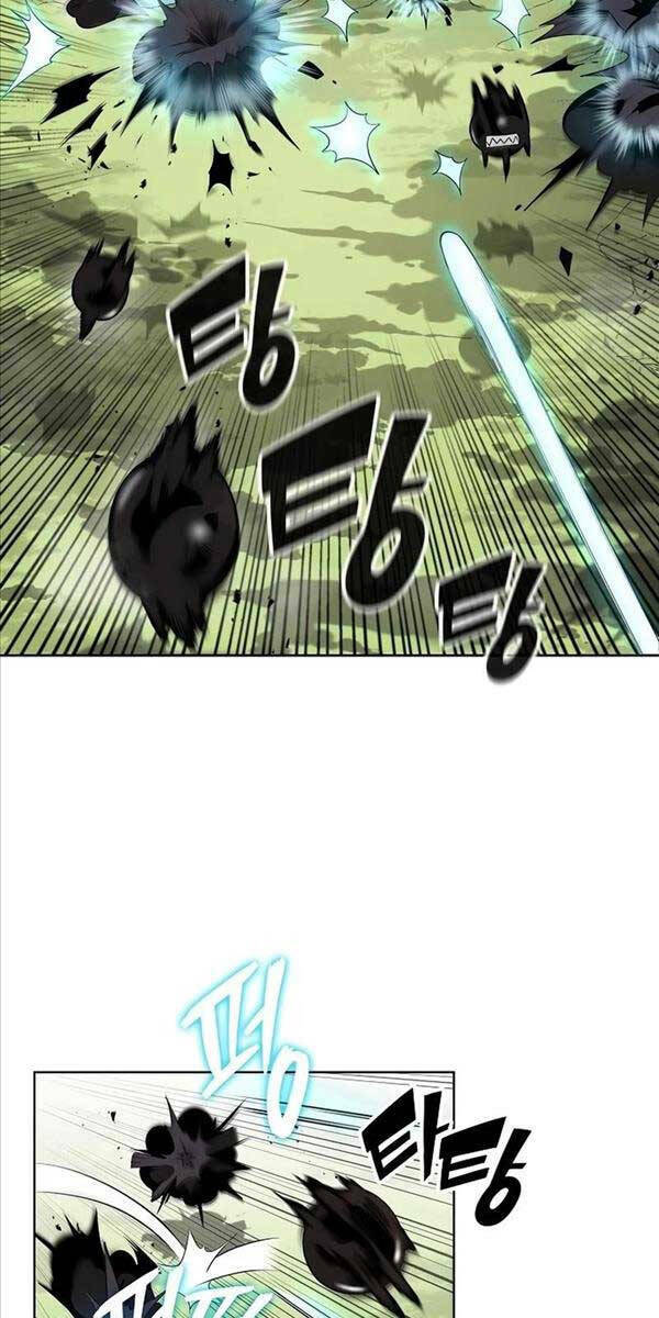 Ma Pháp Sư Hắc Ám Trở Về Để Nhập Ngũ - Chapter 26 - Page 52