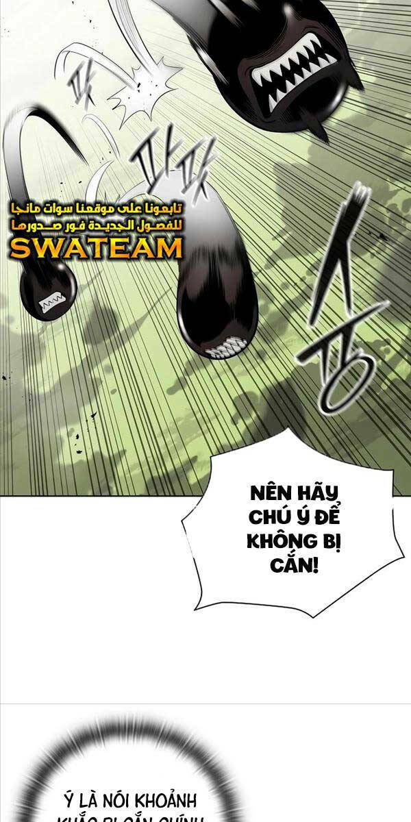 Ma Pháp Sư Hắc Ám Trở Về Để Nhập Ngũ - Chapter 26 - Page 58