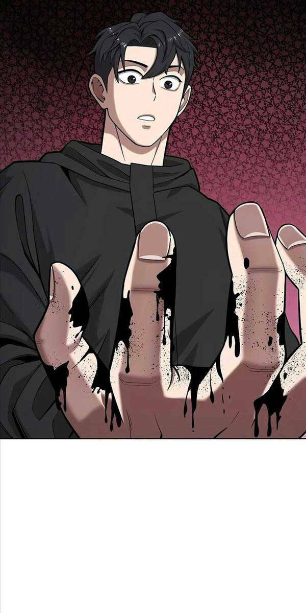 Ma Pháp Sư Hắc Ám Trở Về Để Nhập Ngũ - Chapter 26 - Page 5