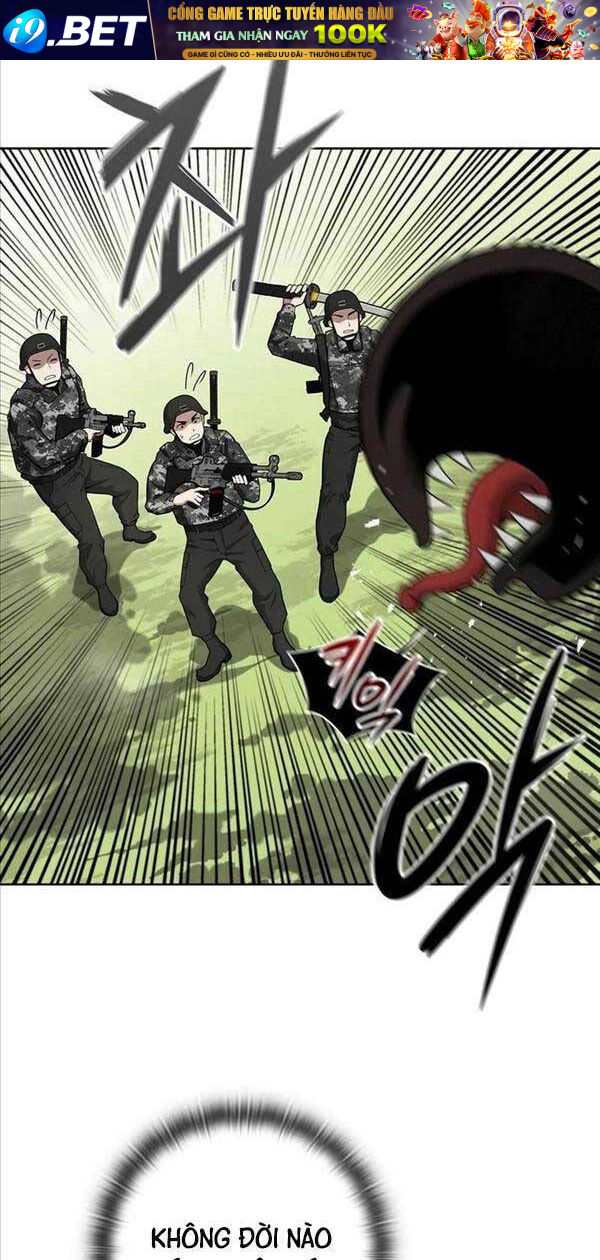 Ma Pháp Sư Hắc Ám Trở Về Để Nhập Ngũ - Chapter 26 - Page 60