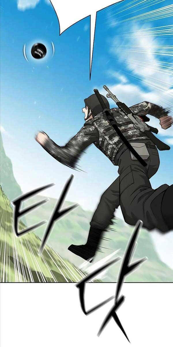 Ma Pháp Sư Hắc Ám Trở Về Để Nhập Ngũ - Chapter 26 - Page 62