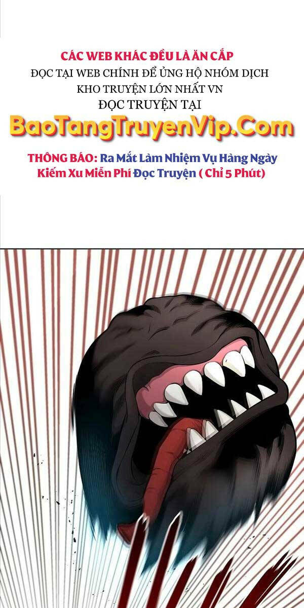 Ma Pháp Sư Hắc Ám Trở Về Để Nhập Ngũ - Chapter 26 - Page 63