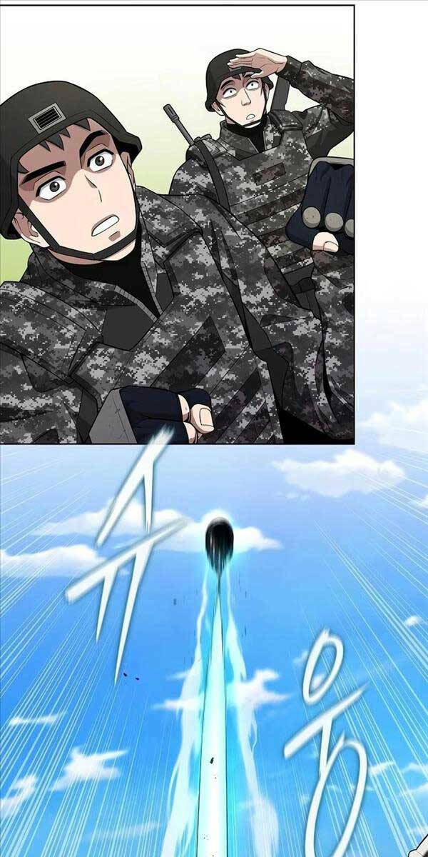 Ma Pháp Sư Hắc Ám Trở Về Để Nhập Ngũ - Chapter 26 - Page 65