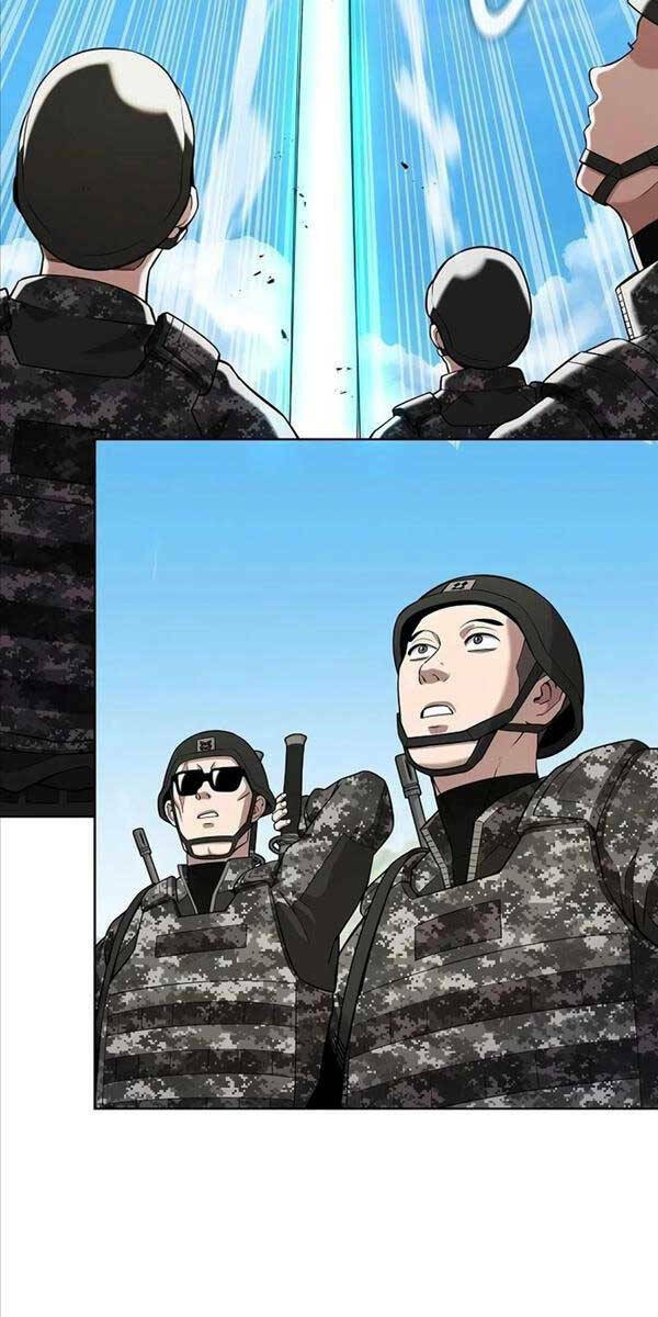 Ma Pháp Sư Hắc Ám Trở Về Để Nhập Ngũ - Chapter 26 - Page 66