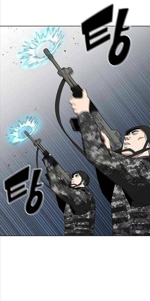 Ma Pháp Sư Hắc Ám Trở Về Để Nhập Ngũ - Chapter 26 - Page 68