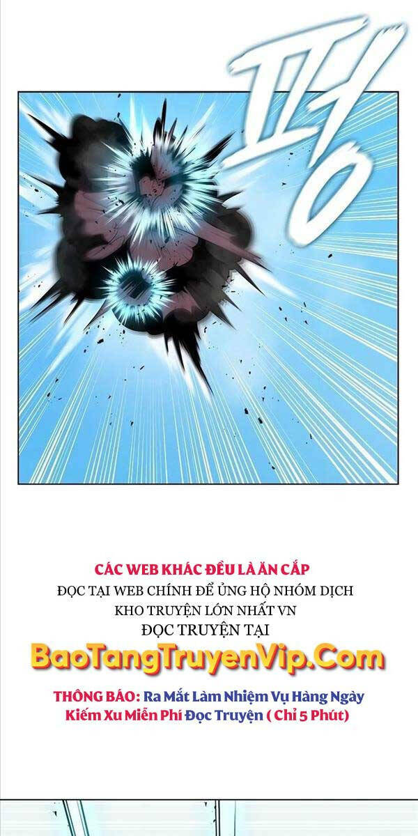 Ma Pháp Sư Hắc Ám Trở Về Để Nhập Ngũ - Chapter 26 - Page 69