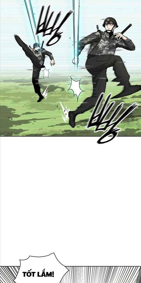 Ma Pháp Sư Hắc Ám Trở Về Để Nhập Ngũ - Chapter 26 - Page 70