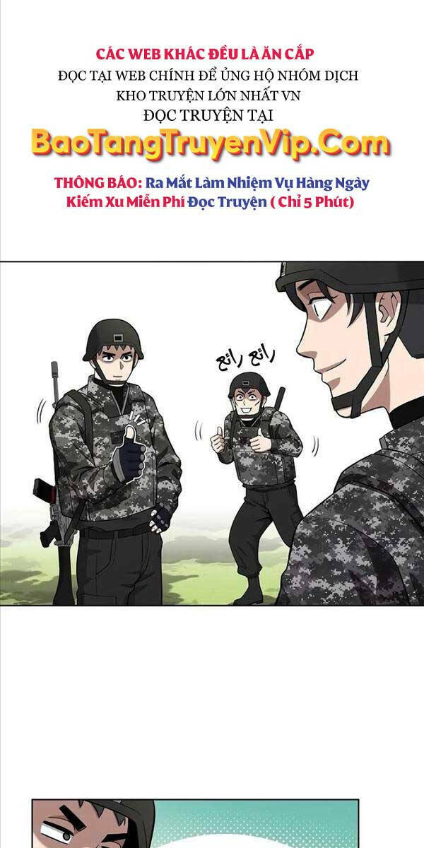 Ma Pháp Sư Hắc Ám Trở Về Để Nhập Ngũ - Chapter 26 - Page 76