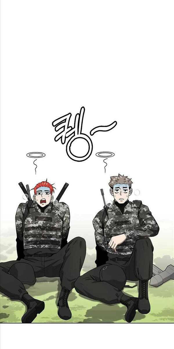 Ma Pháp Sư Hắc Ám Trở Về Để Nhập Ngũ - Chapter 26 - Page 78