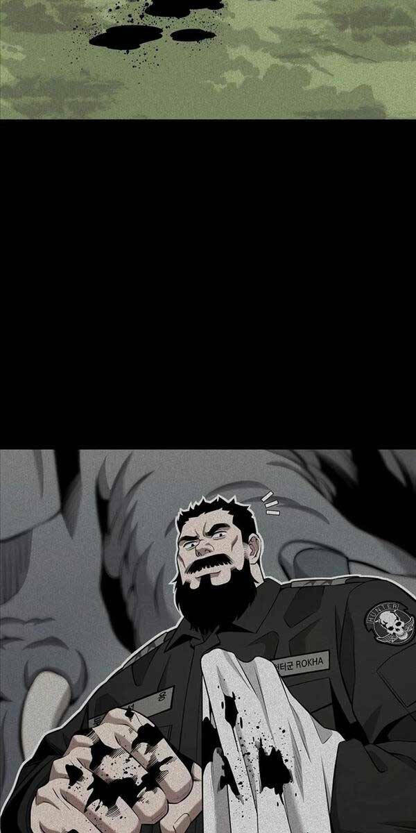 Ma Pháp Sư Hắc Ám Trở Về Để Nhập Ngũ - Chapter 26 - Page 85