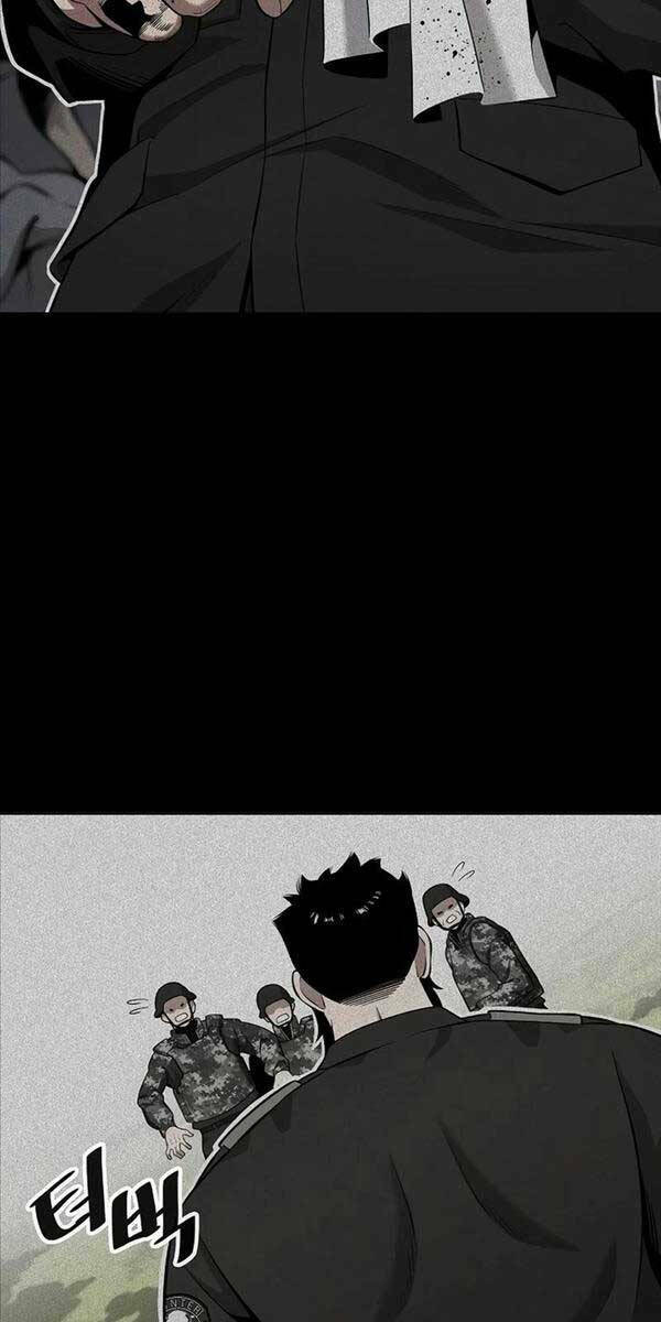 Ma Pháp Sư Hắc Ám Trở Về Để Nhập Ngũ - Chapter 26 - Page 86