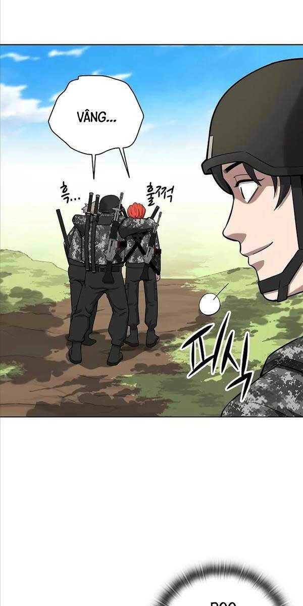 Ma Pháp Sư Hắc Ám Trở Về Để Nhập Ngũ - Chapter 26 - Page 91