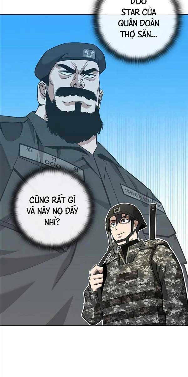 Ma Pháp Sư Hắc Ám Trở Về Để Nhập Ngũ - Chapter 26 - Page 92