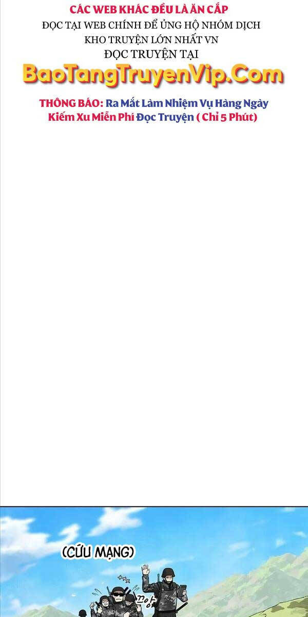 Ma Pháp Sư Hắc Ám Trở Về Để Nhập Ngũ - Chapter 26 - Page 93