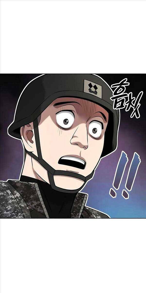 Ma Pháp Sư Hắc Ám Trở Về Để Nhập Ngũ - Chapter 26 - Page 95