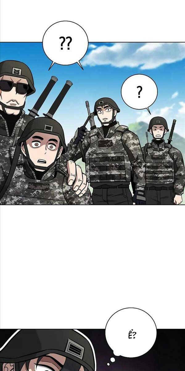 Ma Pháp Sư Hắc Ám Trở Về Để Nhập Ngũ - Chapter 26 - Page 96