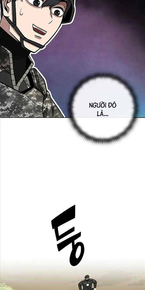 Ma Pháp Sư Hắc Ám Trở Về Để Nhập Ngũ - Chapter 26 - Page 97