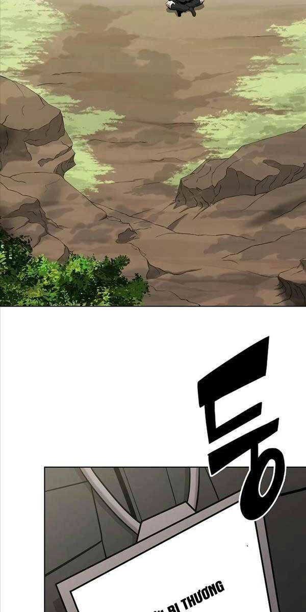 Ma Pháp Sư Hắc Ám Trở Về Để Nhập Ngũ - Chapter 26 - Page 98