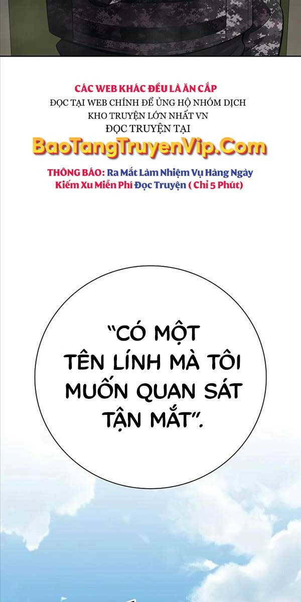 Ma Pháp Sư Hắc Ám Trở Về Để Nhập Ngũ - Chapter 27 - Page 14