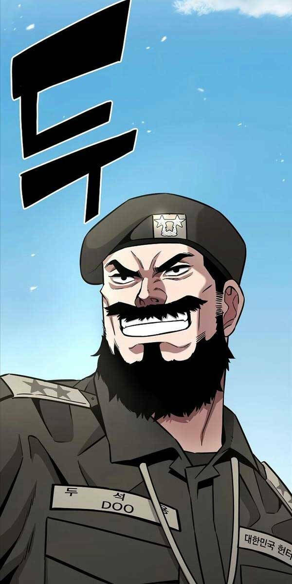 Ma Pháp Sư Hắc Ám Trở Về Để Nhập Ngũ - Chapter 27 - Page 15