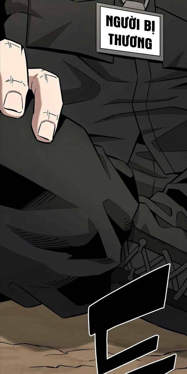 Ma Pháp Sư Hắc Ám Trở Về Để Nhập Ngũ - Chapter 27 - Page 16