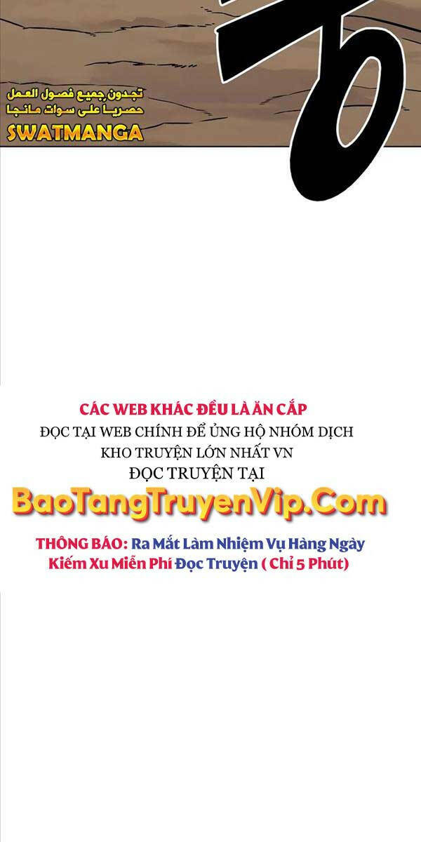 Ma Pháp Sư Hắc Ám Trở Về Để Nhập Ngũ - Chapter 27 - Page 17