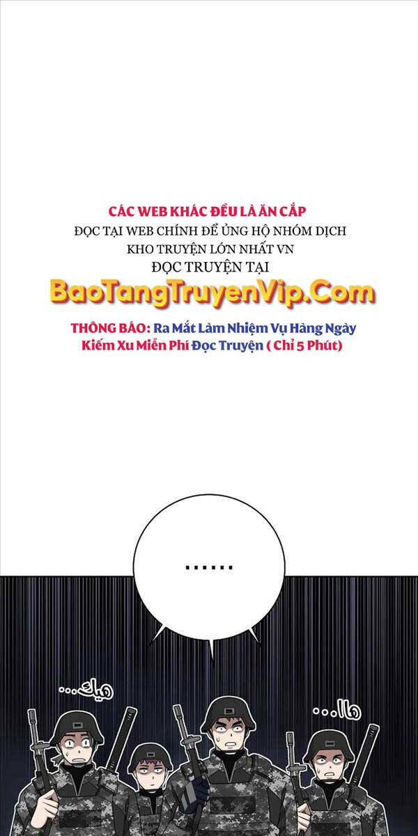 Ma Pháp Sư Hắc Ám Trở Về Để Nhập Ngũ - Chapter 27 - Page 19