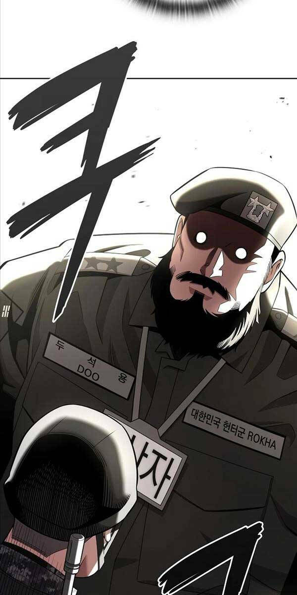 Ma Pháp Sư Hắc Ám Trở Về Để Nhập Ngũ - Chapter 27 - Page 24