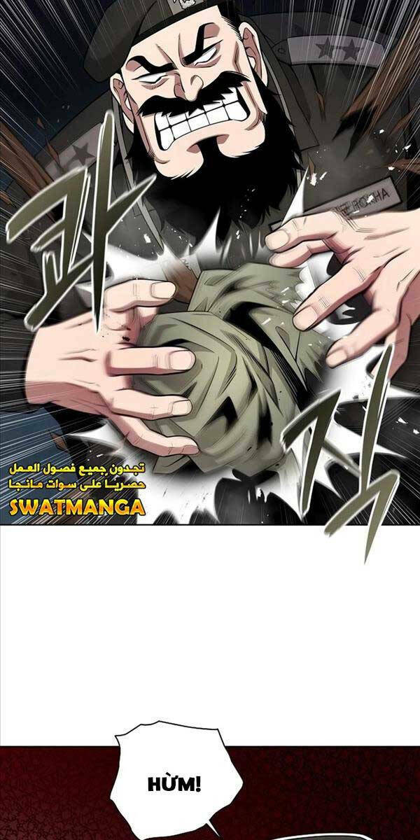 Ma Pháp Sư Hắc Ám Trở Về Để Nhập Ngũ - Chapter 27 - Page 32