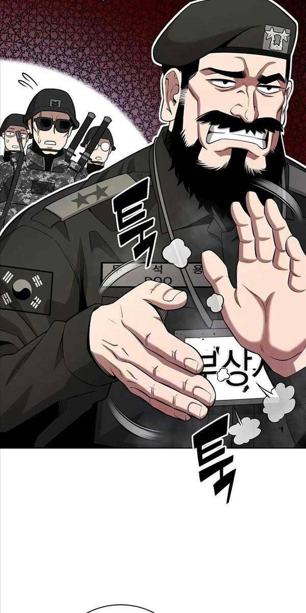 Ma Pháp Sư Hắc Ám Trở Về Để Nhập Ngũ - Chapter 27 - Page 33