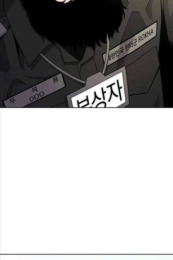 Ma Pháp Sư Hắc Ám Trở Về Để Nhập Ngũ - Chapter 27 - Page 37