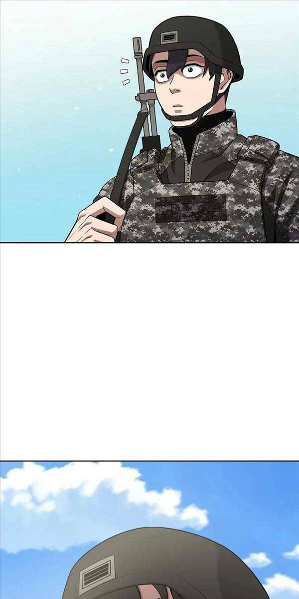 Ma Pháp Sư Hắc Ám Trở Về Để Nhập Ngũ - Chapter 27 - Page 38