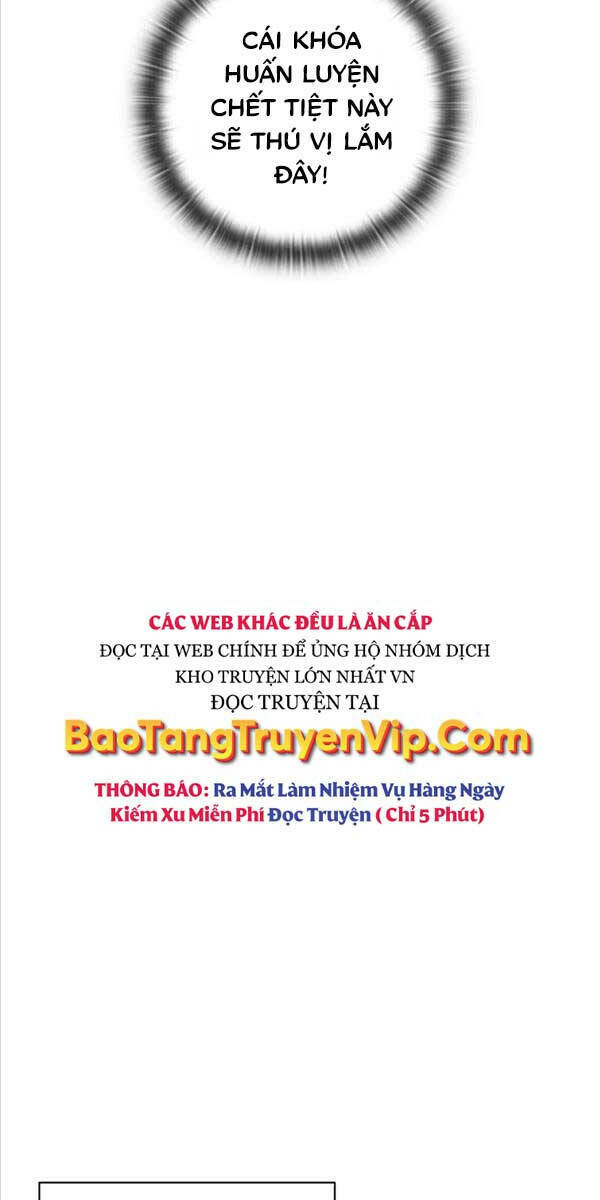 Ma Pháp Sư Hắc Ám Trở Về Để Nhập Ngũ - Chapter 27 - Page 40