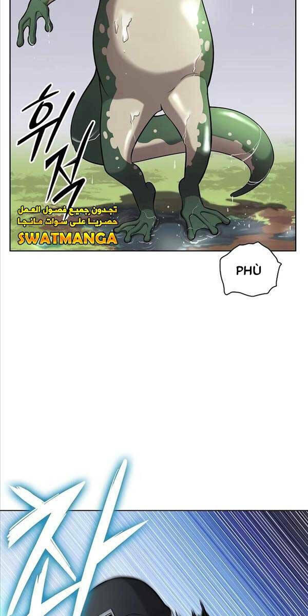 Ma Pháp Sư Hắc Ám Trở Về Để Nhập Ngũ - Chapter 27 - Page 49