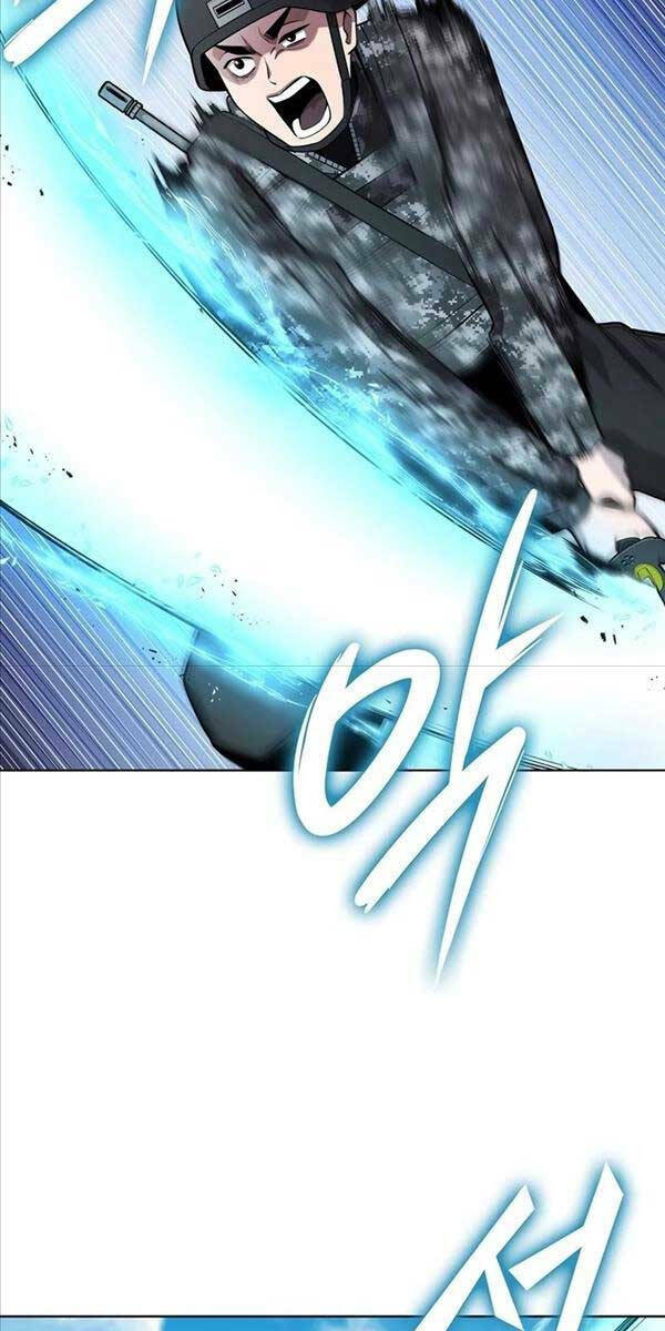 Ma Pháp Sư Hắc Ám Trở Về Để Nhập Ngũ - Chapter 27 - Page 50