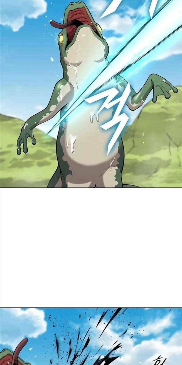 Ma Pháp Sư Hắc Ám Trở Về Để Nhập Ngũ - Chapter 27 - Page 51