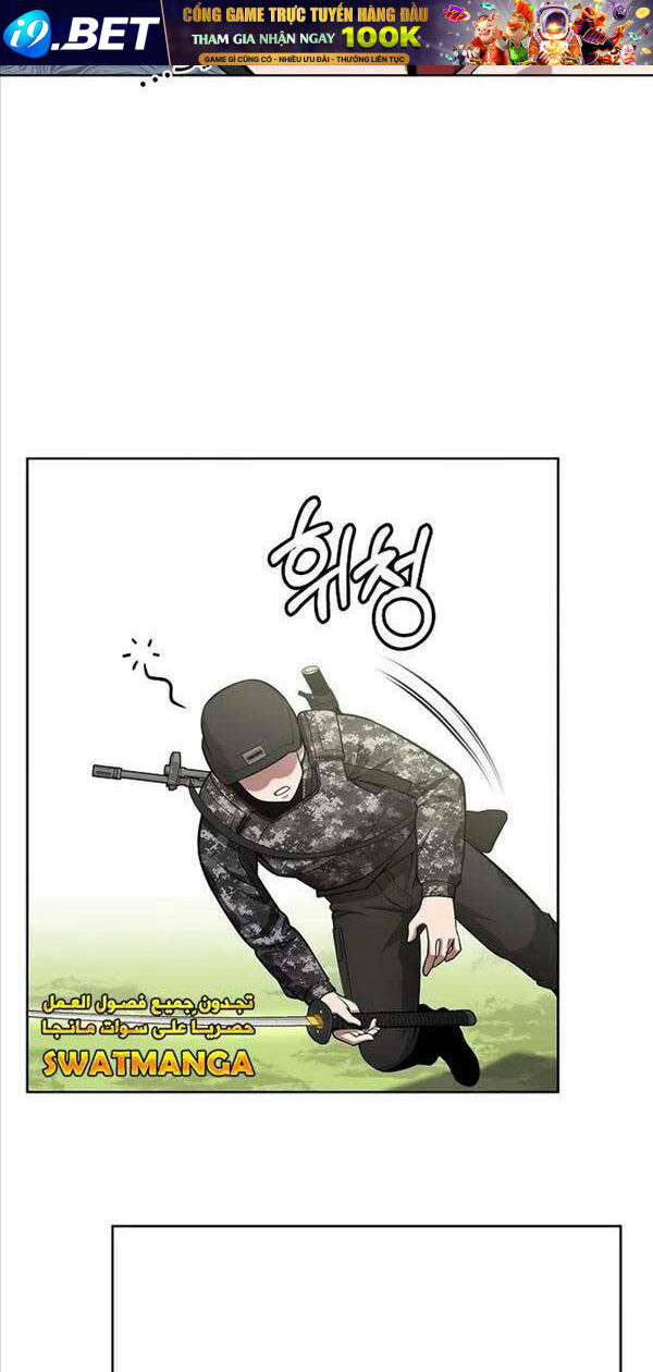 Ma Pháp Sư Hắc Ám Trở Về Để Nhập Ngũ - Chapter 27 - Page 53