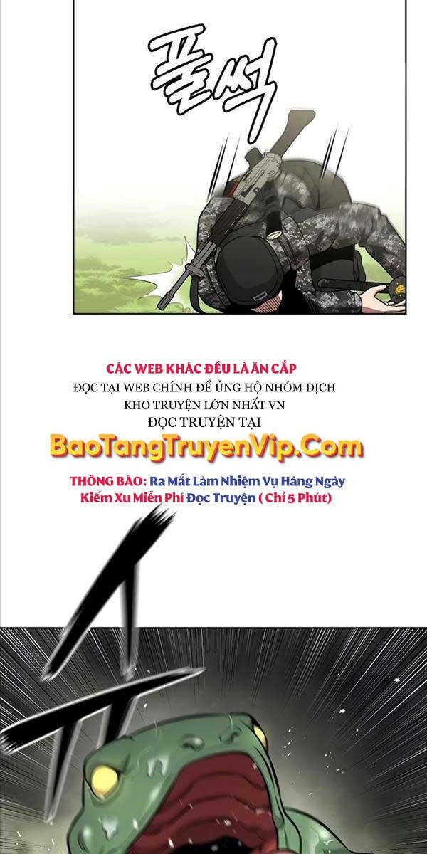 Ma Pháp Sư Hắc Ám Trở Về Để Nhập Ngũ - Chapter 27 - Page 54